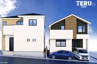 森が丘1(上大岡駅) 6499万円・6699万円