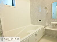 表町1(佐倉駅) 3890万円