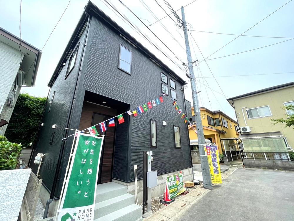 今羽町（今羽駅） 3480万円