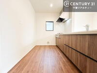 表町1(佐倉駅) 3890万円