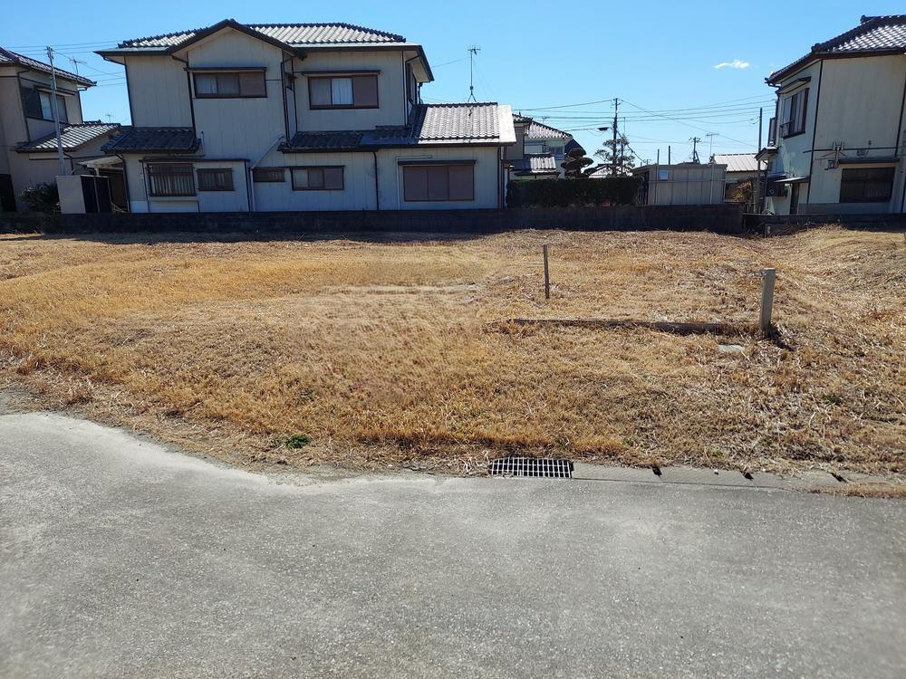 船形（那古船形駅） 455万円～500万円