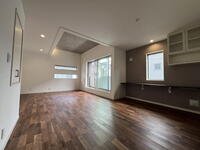 南台2(幡ヶ谷駅) 1億1800万円~1億3300万円