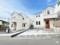 ~GOOD DESIGN・KIDS DESIGN AWARD 2024 受賞の分譲会社が手掛ける家~