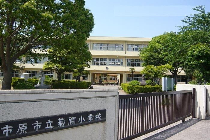 小学校