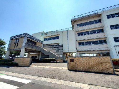 小学校