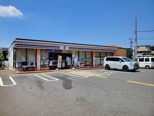 コンビニ