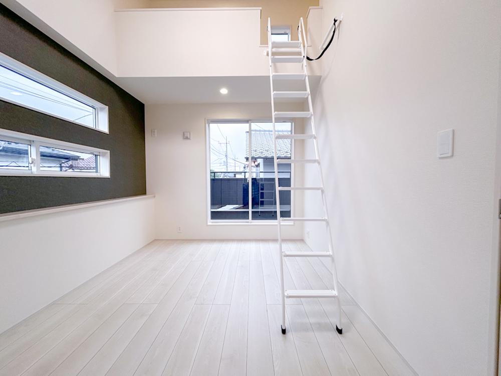 並木町３ 5380万円