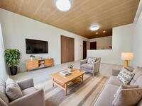 大袋 3790万円~3890万円