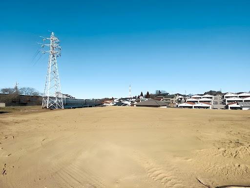 宮崎町（大森台駅） 2980万円