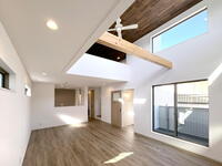 亀井野4(六会日大前駅) 4780万円