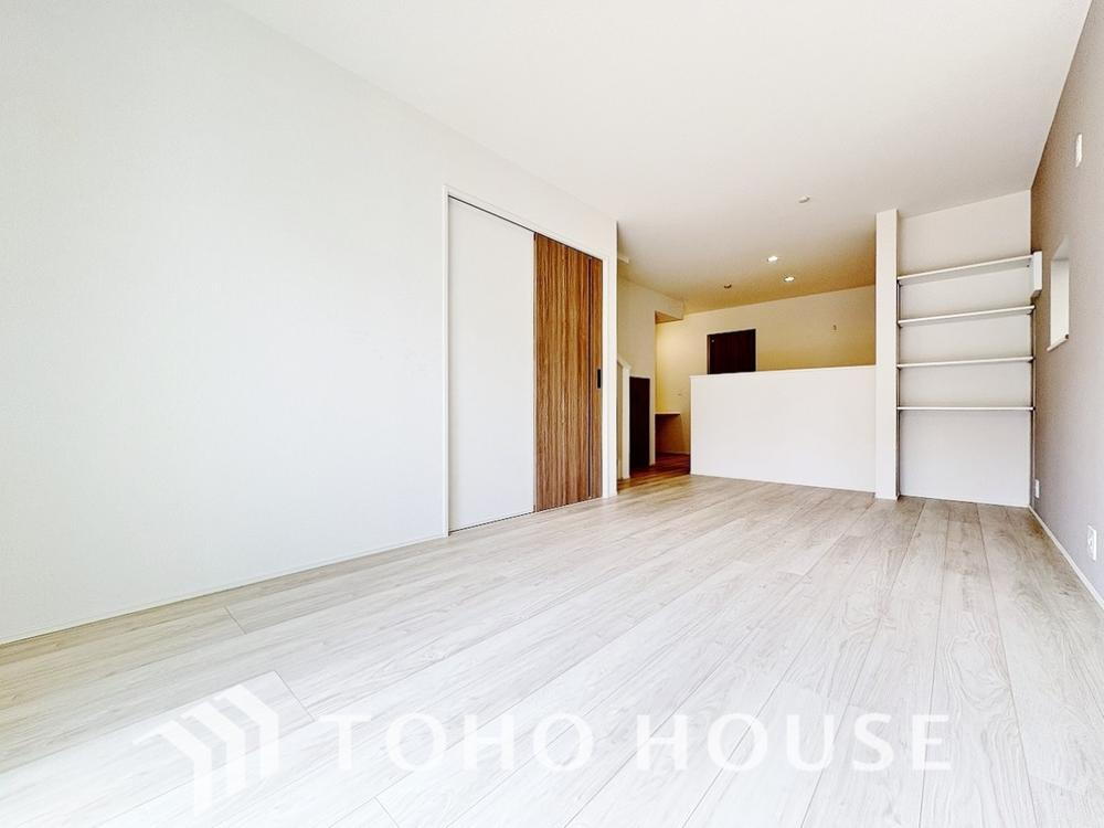 高花５ 3380万円・3580万円