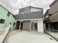 北寺尾4 5180万円