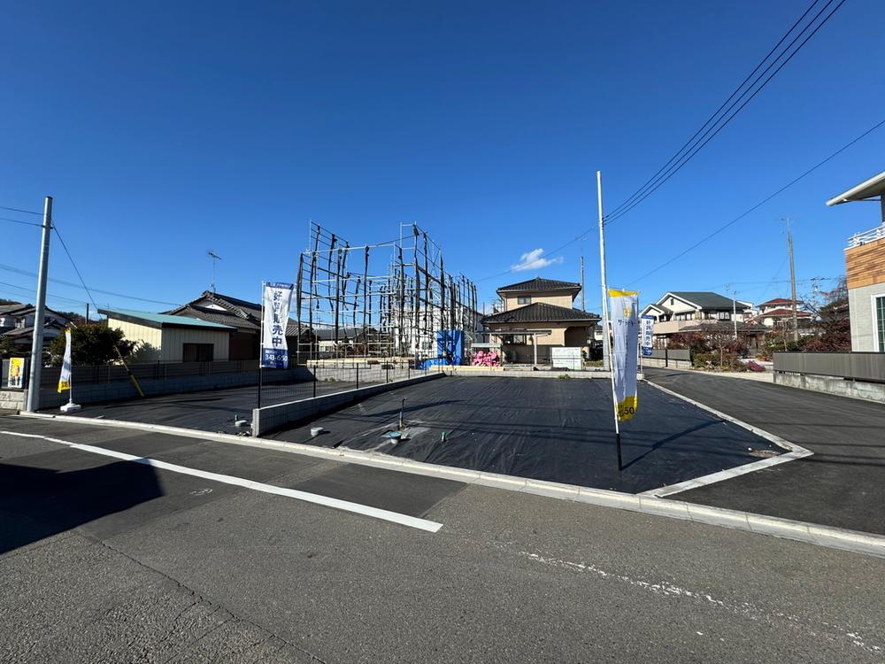 大島 1290万円・1390万円