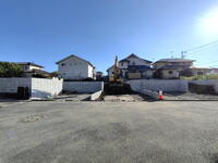 八幡台6 2690万円・2990万円