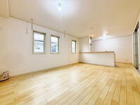 志茂5(志茂駅) 6880万円