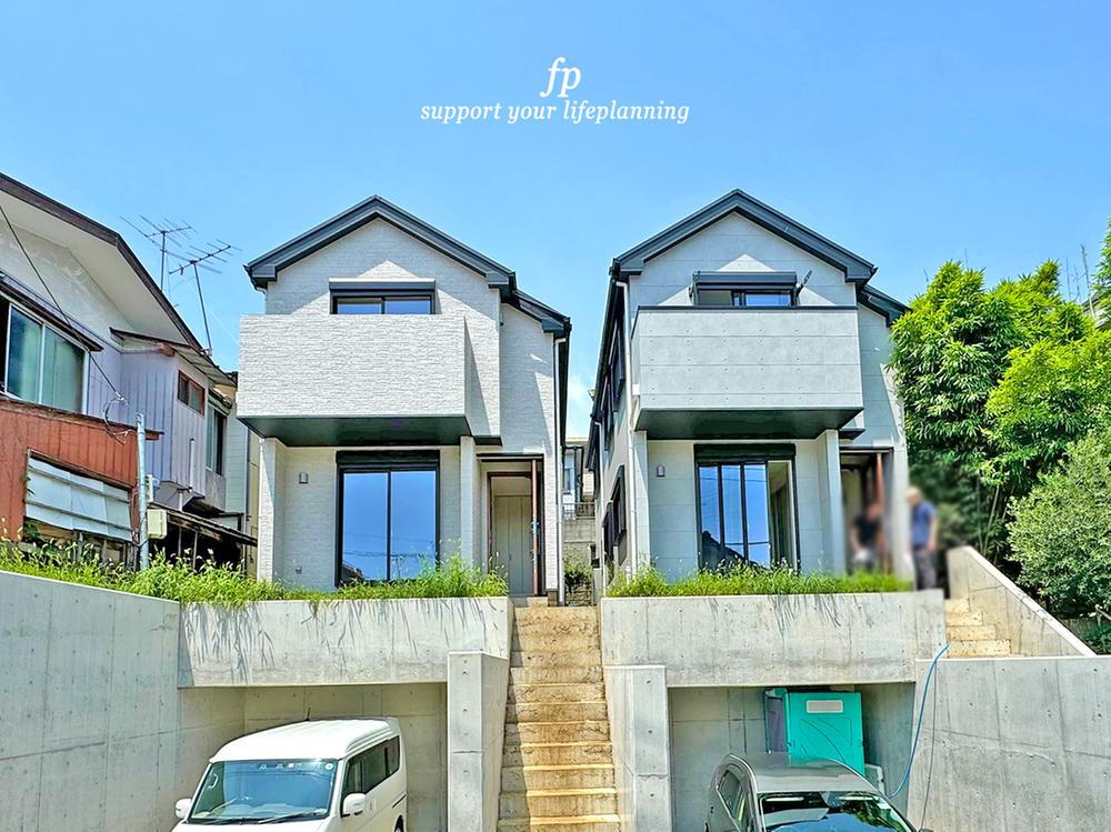 馬場５ 4450万円