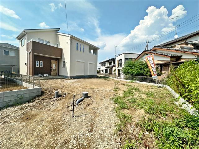 新井 2690万円