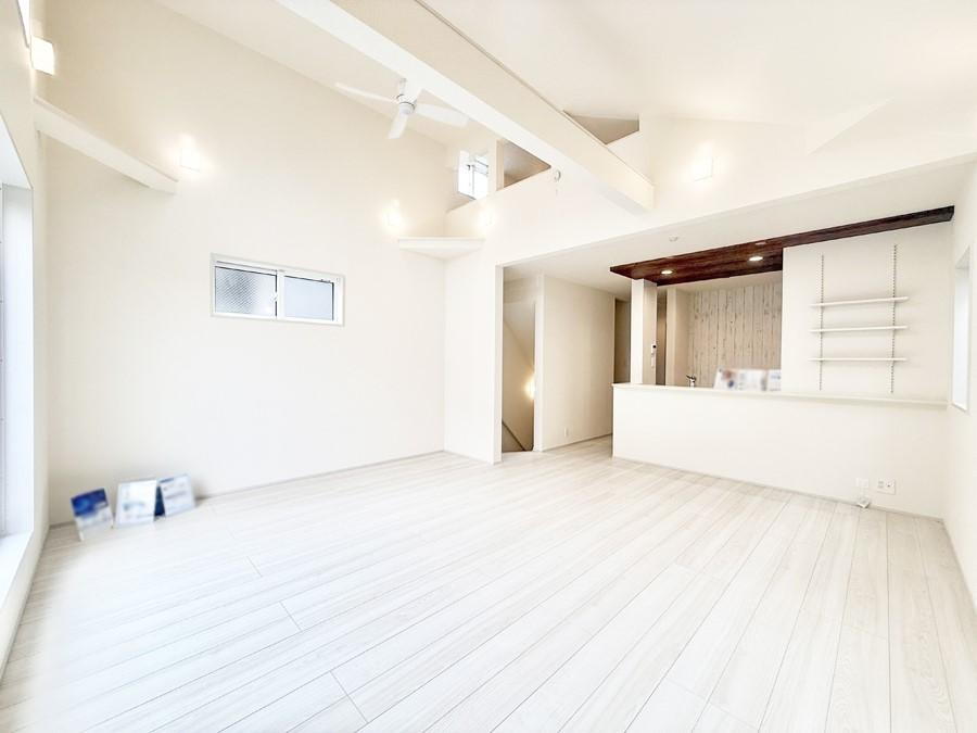 香川２（香川駅） 4180万円～4480万円
