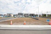 【セキスイハイム】スマートハイムプレイス富士見Ⅱ