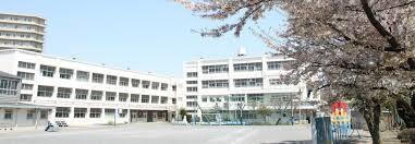 小学校