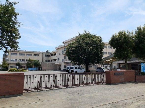 小学校