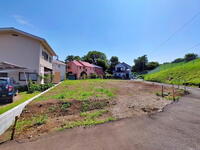 寺久保(根岸駅) 6280万円~6680万円