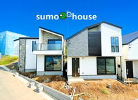 北寺尾7(菊名駅) 5580万円~6380万円