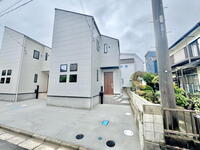 弥勒寺3(藤沢駅) 5780万円