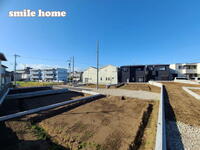 松林2 4780万円~5680万円