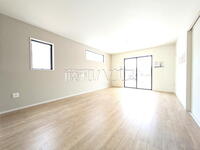 西砂町2(西武立川駅) 4599万円