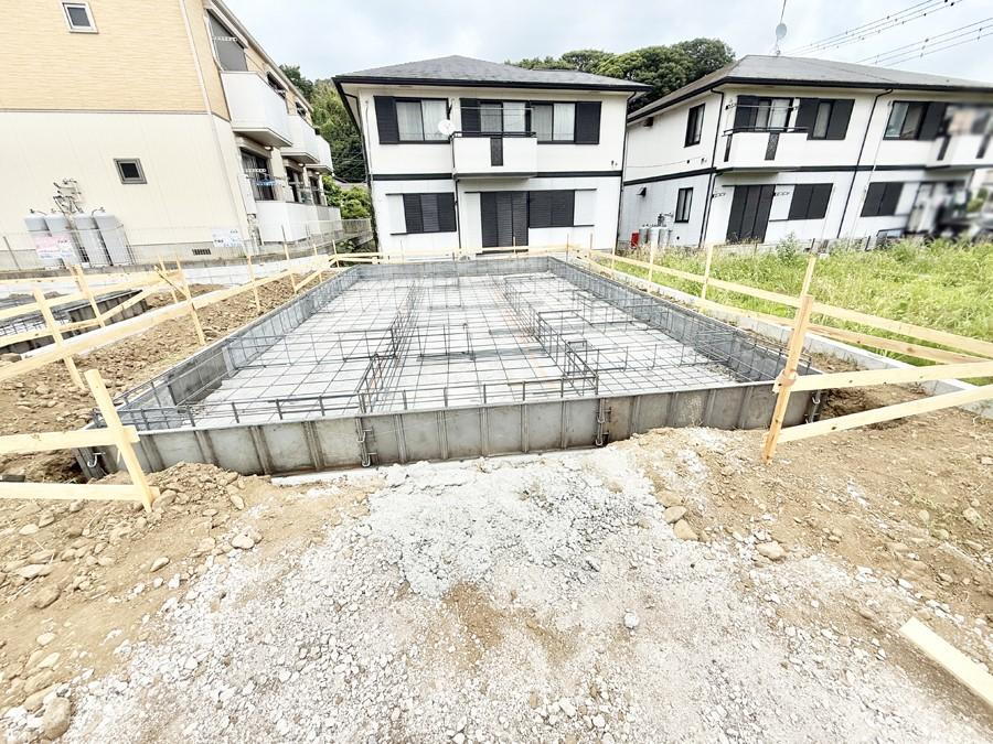 曽屋（秦野駅） 2990万円～3190万円