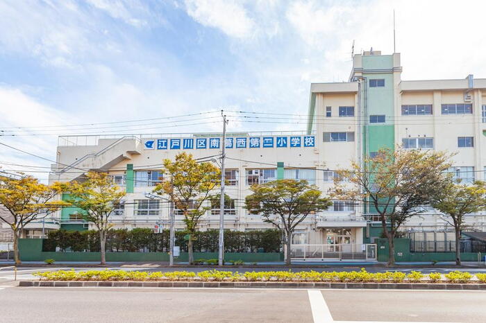 小学校