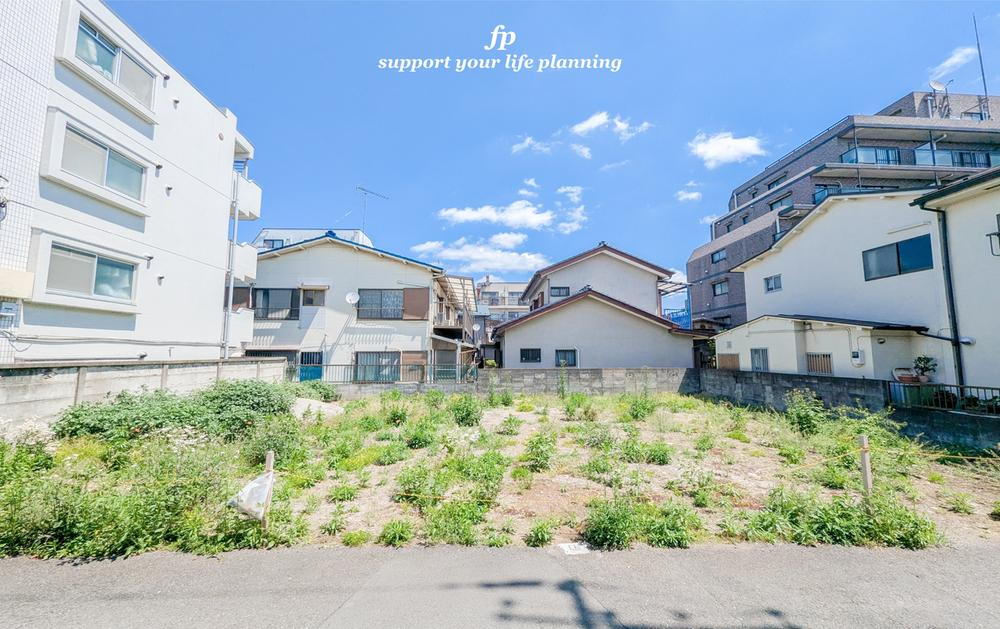 栄町３（八坂駅） 3680万円