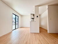 佐須町1(布田駅) 5390万円~5590万円