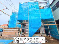 本町4(久喜駅) 3899万円