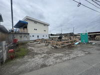 広沢町2(新桐生駅) 2180万円~2280万円