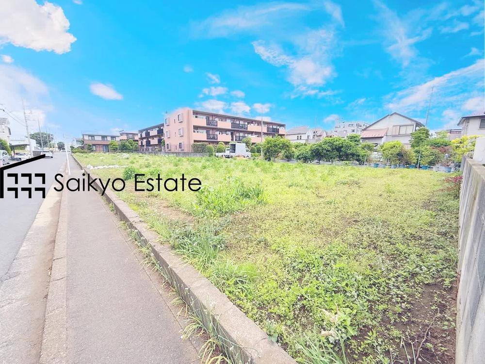 北野２（久我山駅） 4990万円