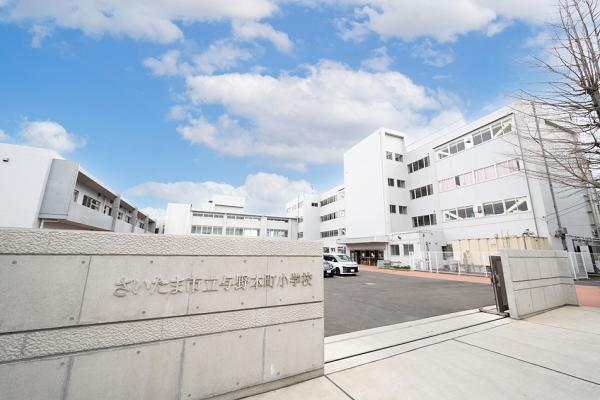 小学校