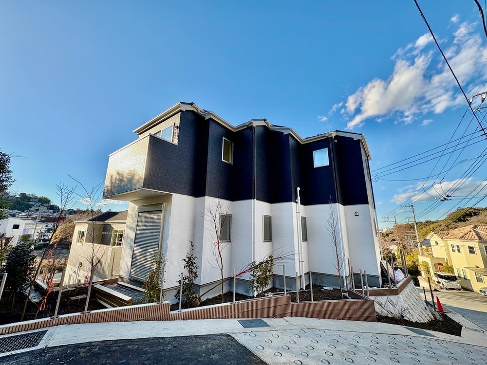 笛田３（湘南深沢駅） 5199万円