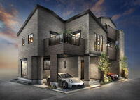 【レーベンプラッツ大宮ⅩⅣ】/予告広告