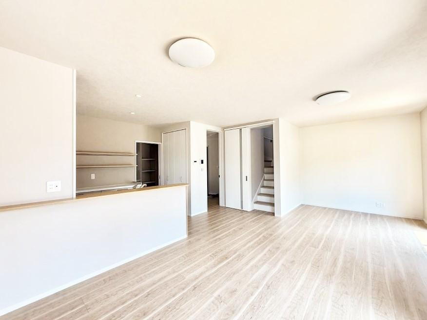 妻田北２ 4380万円