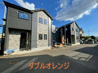 石田1(万願寺駅) 5899万円~6199万円