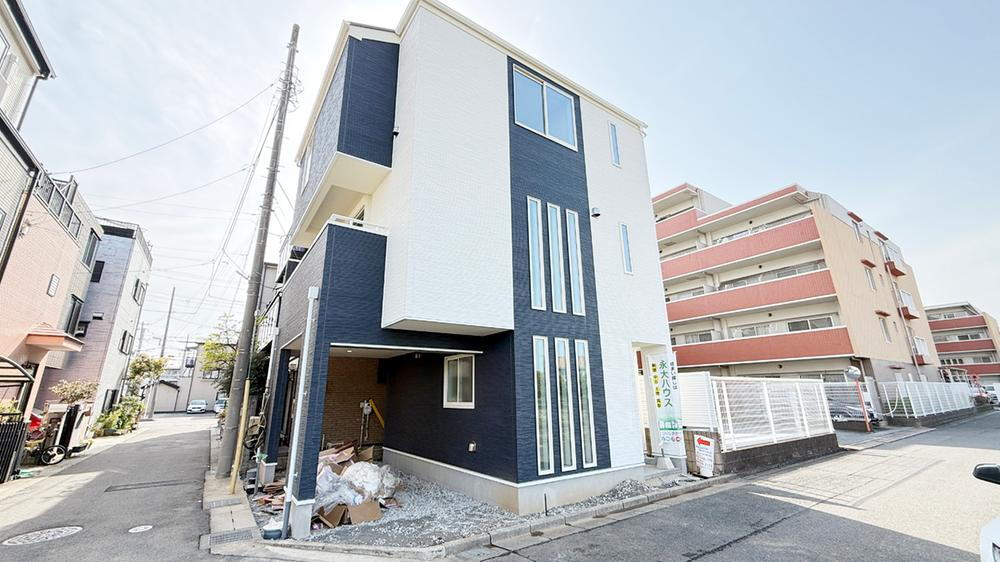 玉川学園３（玉川学園前駅） 4798万円