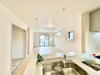 瀬崎5 3880万円~4380万円