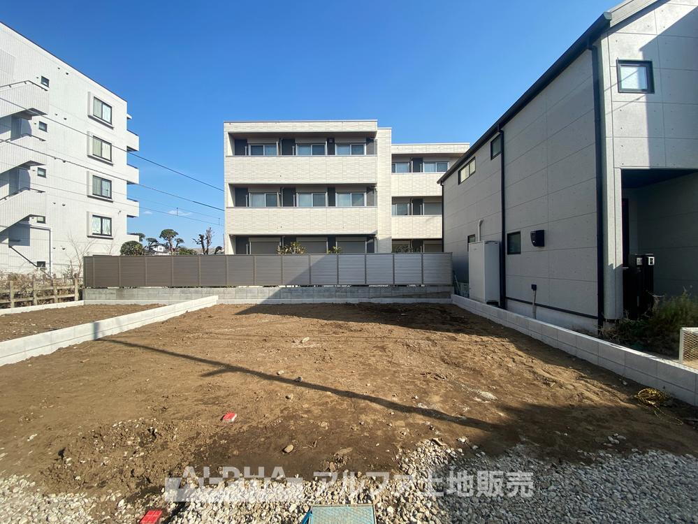 富士見町２（立川駅） 3980万円