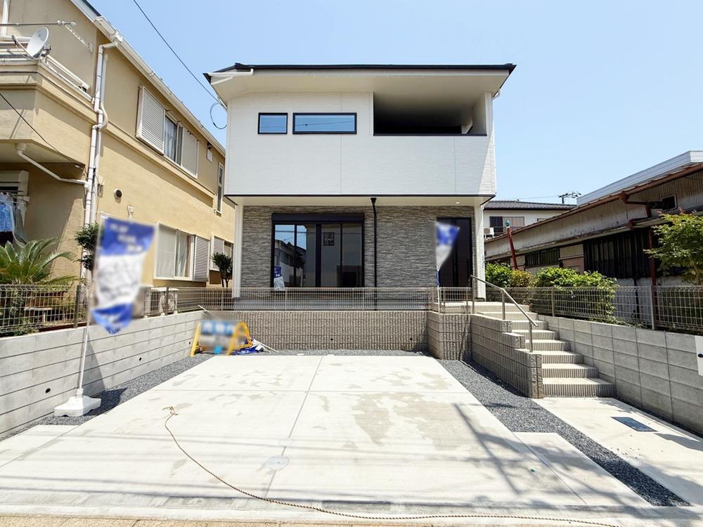 天台２（穴川駅） 4998万円