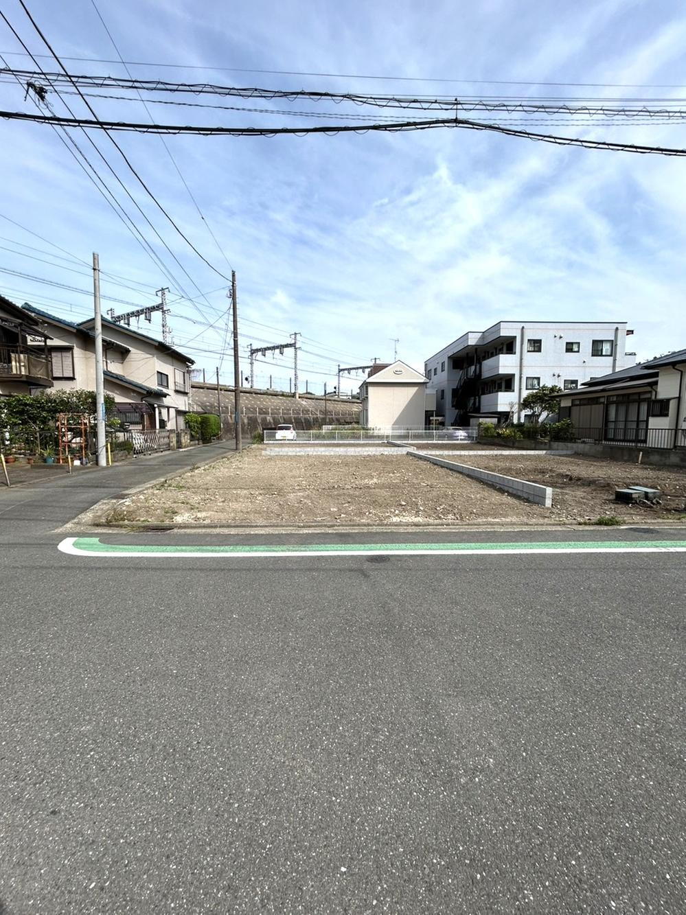サンステージ大津町