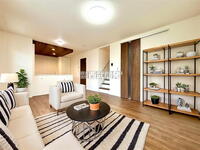 北町1(ひばりヶ丘駅) 5490万円