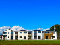 大光寺1(石橋駅) 2690万円~3090万円