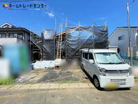 城ノ内5(竜ヶ崎駅) 3098万円